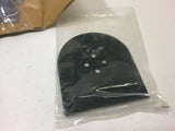 ATI Koike Aronson 9160-081-P00-BB-N-N-C2 Robotic Collision Sensor SR-81