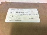ATI Koike Aronson 9160-081-P00-BB-N-N-C2 Robotic Collision Sensor SR-81