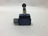 Telemecanique Schneider Electric ZCT21G11 Limit Switch
