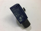 Telemecanique Schneider Electric ZCT21G11 Limit Switch