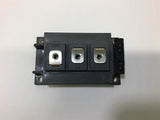 Fuji 2MBI100NB-120 Module Power Supply