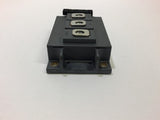 Fuji 2MBI100NB-120 Module Power Supply