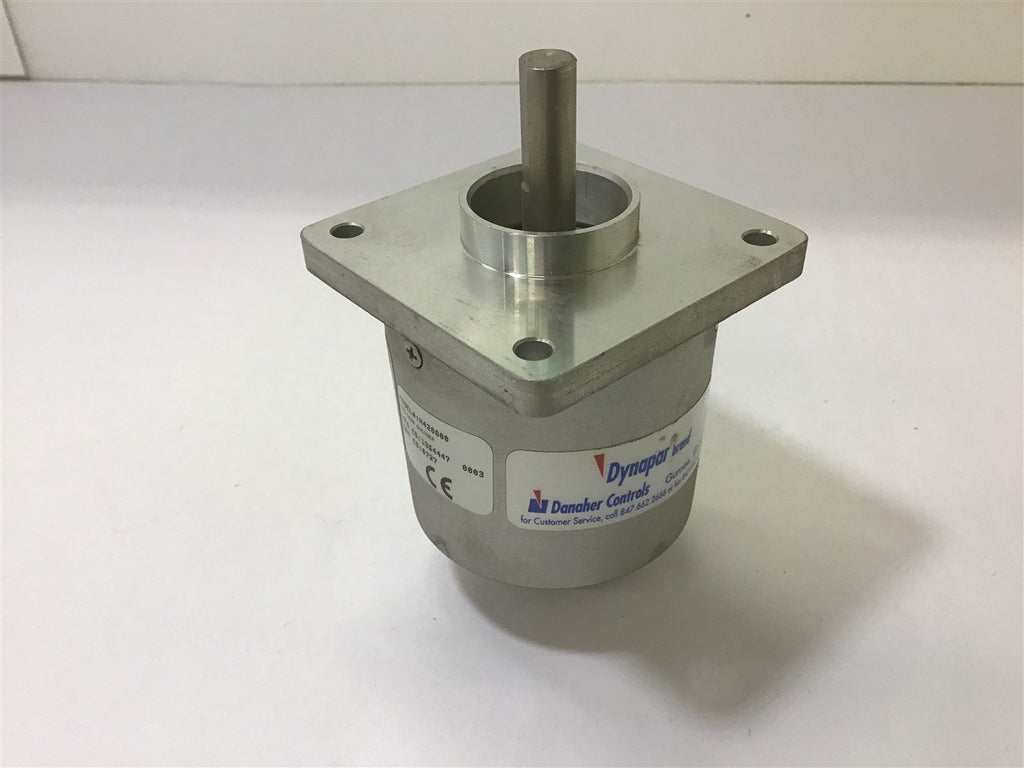 Danaher H420600 Dynapar Encoder