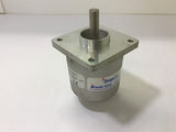Danaher H420600 Dynapar Encoder