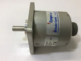 Danaher H420600 Dynapar Encoder