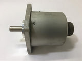 Danaher H420600 Dynapar Encoder