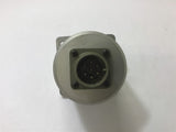 Danaher H420600 Dynapar Encoder