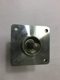 Danaher H420600 Dynapar Encoder