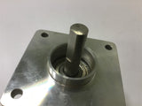 Danaher H420600 Dynapar Encoder