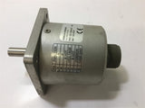 Danaher H420600 Dynapar Encoder