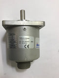 Danaher H420600 Dynapar Encoder