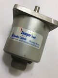 Danaher H420600 Dynapar Encoder