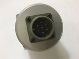 Danaher H420600 Dynapar Encoder