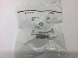 Allen-Bradley 872C-D10NP30-D4 Inductive Proximity Sensor
