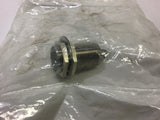 Allen-Bradley 872C-D10NP30-D4 Inductive Proximity Sensor