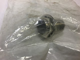 Allen-Bradley 872C-D10NP30-D4 Inductive Proximity Sensor