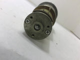 PennEngineering GMT9434L198 Rev A 24 VDC 11.5:1 Ratio Gear Motor