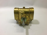 Asco Valve 1 1/2"