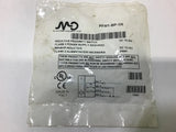 Automation Direct PFM1-BP-1H Inductive Proximity Switch 10-30 VDC