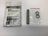 Pepperl+Fuchs NBB2-12GM60-A2-V1 084008 Inductive Proximity Sensor