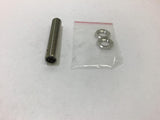 Pepperl+Fuchs NBB2-12GM60-A2-V1 084008 Inductive Proximity Sensor