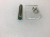 Pepperl+Fuchs NBB2-12GM60-A2-V1 084008 Inductive Proximity Sensor