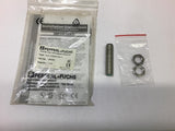 Pepperl+Fuchs NJ2-12GM40-E2-V1 086383 Inductive Proximity Sensor