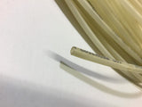 Coilhose .156" (4MM) OD x .106" (2.7MM) ID Nylon Hose Aprox. 77ft