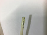 Coilhose .156" (4MM) OD x .106" (2.7MM) ID Nylon Hose Aprox. 77ft