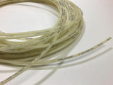 Coilhose .156" (4MM) OD x .106" (2.7MM) ID Nylon Hose Aprox. 77ft