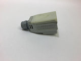 Vickers Ehh-AMP-702-D-20 Power Plug