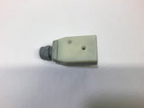Vickers Ehh-AMP-702-D-20 Power Plug