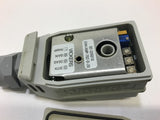 Vickers Ehh-AMP-702-D-20 Power Plug