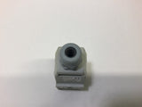 Vickers Ehh-AMP-702-D-20 Power Plug