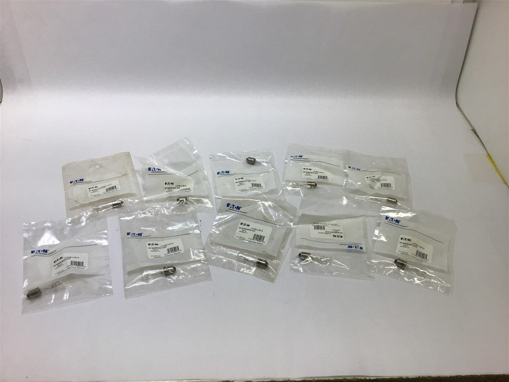 Eaton HT8BULBV3 24V Incandescent Bulb Lot of 10