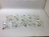 Eaton HT8BULBV3 24V Incandescent Bulb Lot of 10