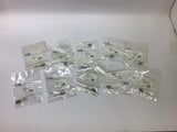 Eaton HT8BULBV3 24V Incandescent Bulb Lot of 10
