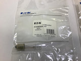 Eaton HT8BULBV3 24V Incandescent Bulb Lot of 10