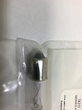 Eaton HT8BULBV3 24V Incandescent Bulb Lot of 10