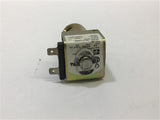 Parker 04F20C1108AAFOS05W Shutoff Valve 120 V 60 Hz 6.9/8 W