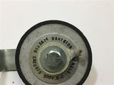 9RV3A14 Varistor Assembly 300 VDC