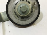 9RV3A14 Varistor Assembly 300 VDC