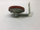 9RV3A14 Varistor Assembly 300 VDC