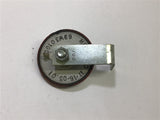 9RV3A14 Varistor Assembly 300 VDC