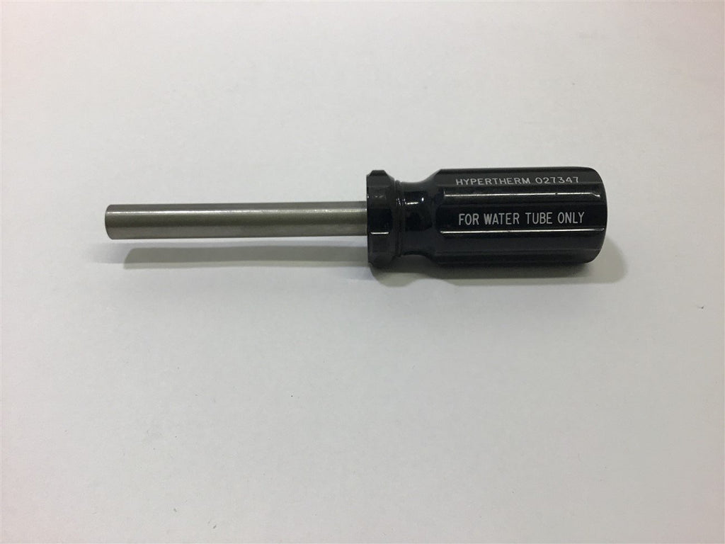 Hypertherm 027347 Water Tube Removal Tool