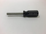 Hypertherm 027347 Water Tube Removal Tool
