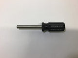 Hypertherm 027347 Water Tube Removal Tool