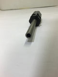 Hypertherm 027347 Water Tube Removal Tool