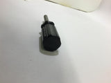 Hypertherm 027347 Water Tube Removal Tool
