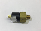 ESAB 952920 Pressure Switch 50 PSI